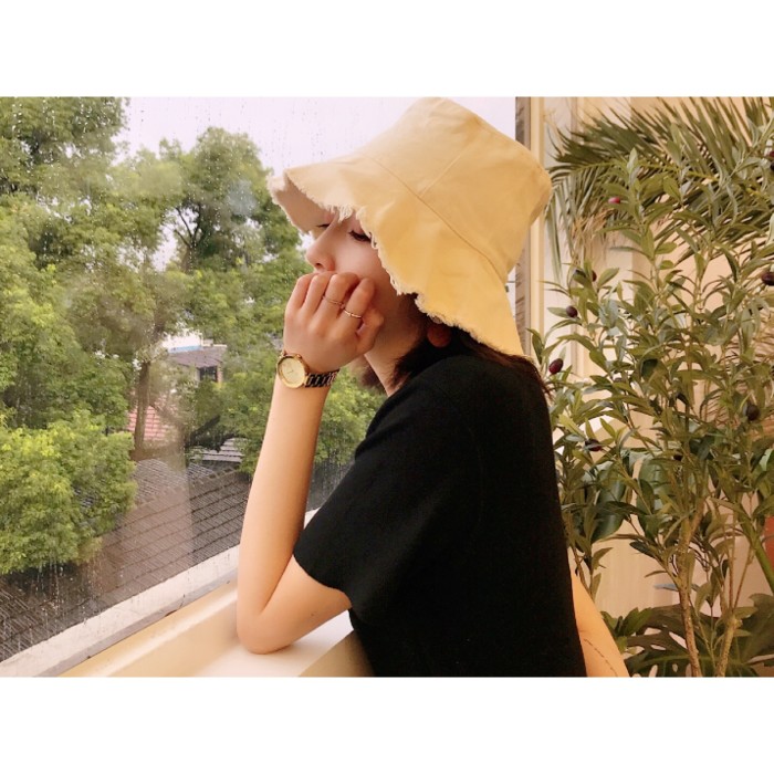 松尾谕（饰 未知角色） - 马酷电影大全在线观看8 - APP观看